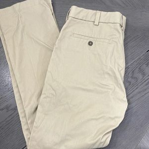 Brand New Dress Pants. 30 x 30
